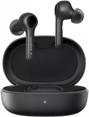 ایرفون بلوتوثی Anker مدل Soundcore Life Note A3908
