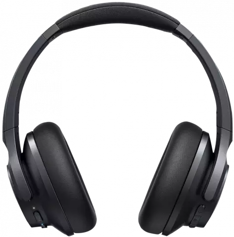 هدفون بی سیم Anker مدل Soundcore Life Q20 A3025