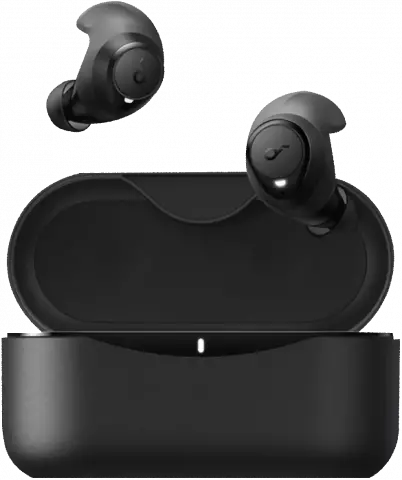 هدست بی سیم Anker مدل Soundcore Life Dot 2 A3922