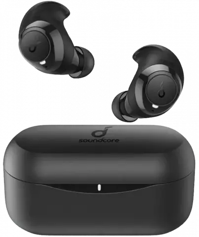 هدست بی سیم Anker مدل Soundcore Life Dot 2 A3922
