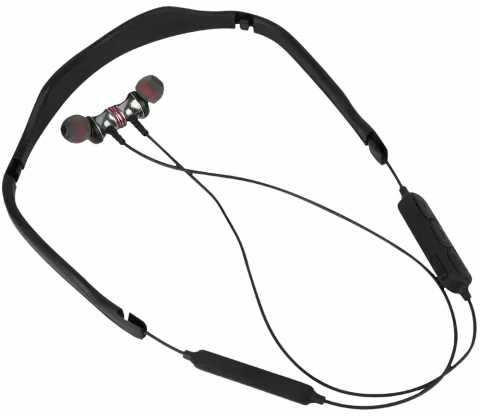 ایرفون بلوتوثی KINGSTAR مدل KBE80