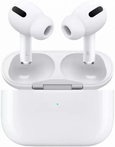 ایرفون بلوتوثی Apple مدل AirPods Pro 2021