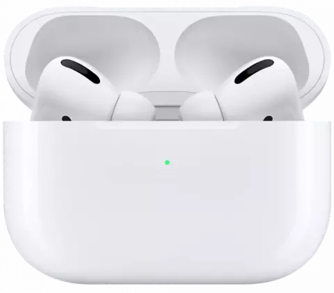 ایرفون بلوتوثی Apple مدل AirPods Pro 2021