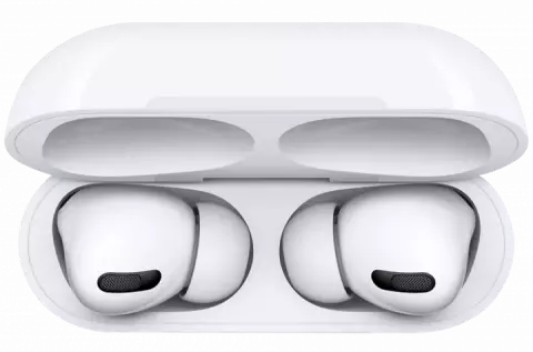 ایرفون بلوتوثی Apple مدل AirPods Pro 2021