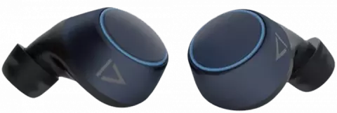 ایرفون بلوتوثی Creative مدل Outlier Air V2