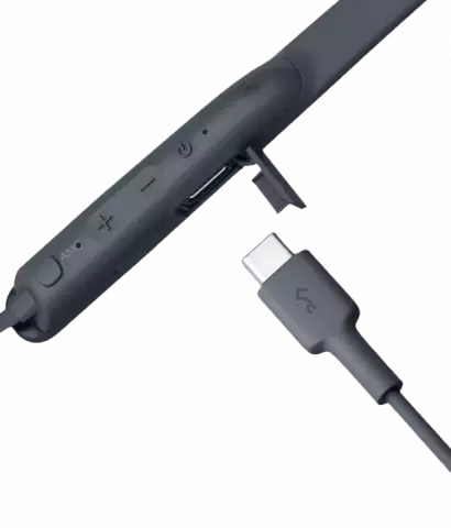 هدفون، هدست، هندزفری و ایرفون AUKEY مدل Key EP-N33