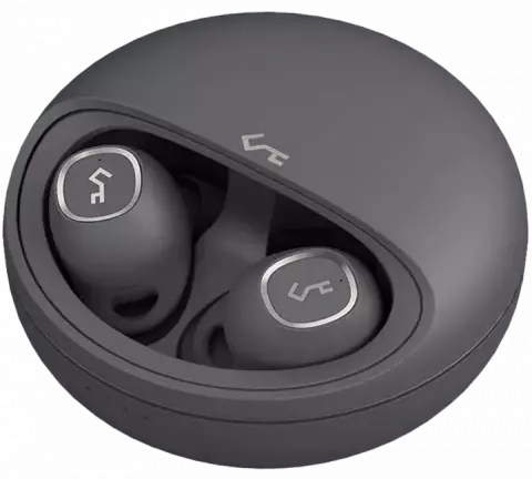 ایرفون بلوتوثی Aukey مدل Key EP-T10