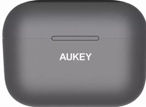 هدفون، هدست، هندزفری و ایرفون AUKEY مدل EP-M1