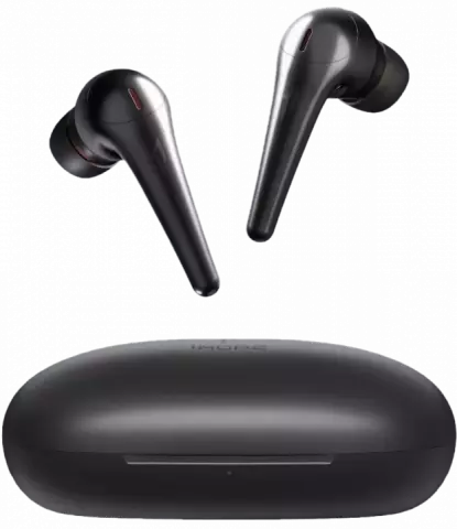 هدفون، هدست، هندزفری و ایرفون 1MORE مدل ComfoBuds Pro ES901
