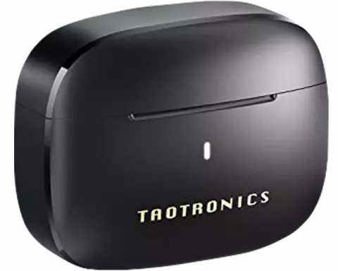 هدفون، هدست، هندزفری و ایرفون بی سیم TaoTronics مدل Soundliberty 97