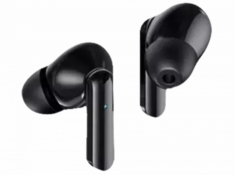 هدفون، هدست، هندزفری و ایرفون  Lenovo مدل ThinkPlus Live Pods XT90