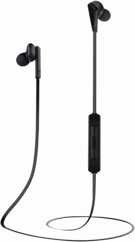 ایرفون بلوتوثی Lenovo مدل Neckband HE01