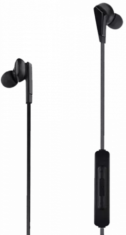 ایرفون بلوتوثی Lenovo مدل Neckband HE01