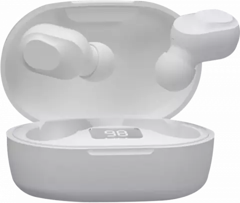 ایرفون Lenovo مدل ThinkPlus Live Pods XT91