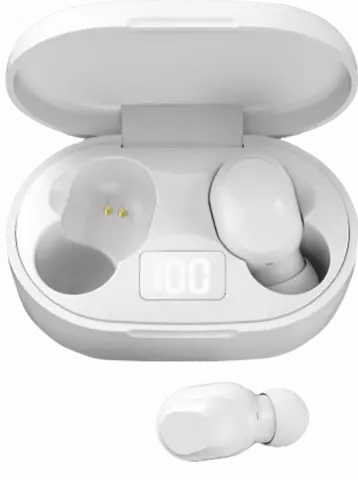ایرفون Lenovo مدل ThinkPlus Live Pods XT91