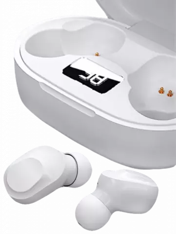 ایرفون Lenovo مدل ThinkPlus Live Pods XT91