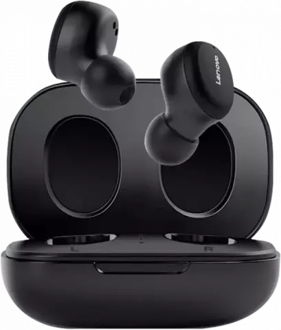 ایرفون Lenovo مدل H301