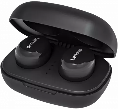 ایرفون Lenovo مدل H301