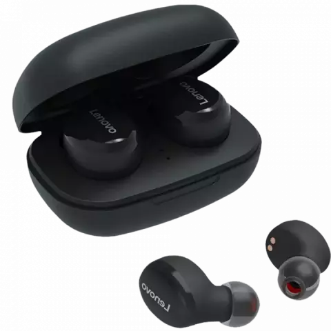 ایرفون Lenovo مدل H301
