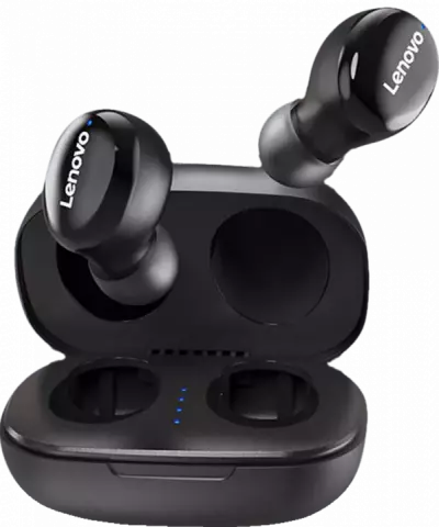 ایرفون Lenovo مدل H301