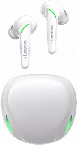 هدفون، هدست، هندزفری و ایرفون Lenovo مدل Thinkplus Live Pods XT92