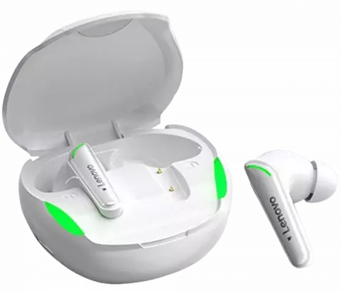 هدفون، هدست، هندزفری و ایرفون  Lenovo مدل Thinkplus Live Pods XT92