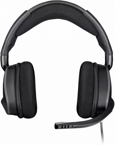 هدست سیمی گیمینگ Corsair مدل VOID ELITE SURROUND PREMIUM