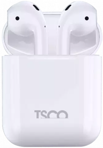 ایرفون بلوتوثی TSCO مدل TH 5353 TWS