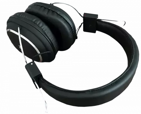 هدفون بی سیم TSCO مدل TH 5346