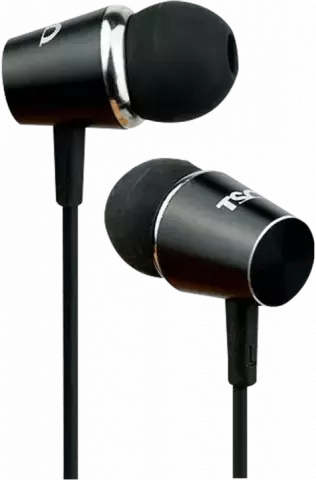 هندزفری TSCO مدل TH 5052