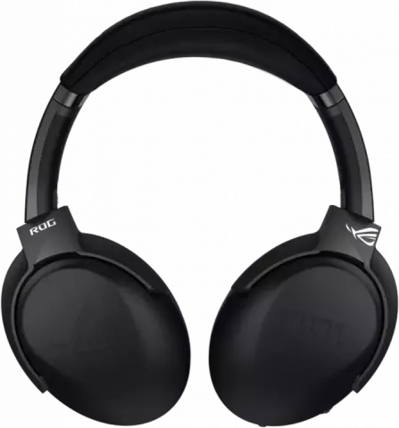 هدست بی سیم گیمینگ Asus مدل ROG Strix GO 2.4