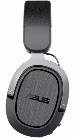 هدست بی سیم گیمینگ Asus مدل TUF Gaming H3 Wireless
