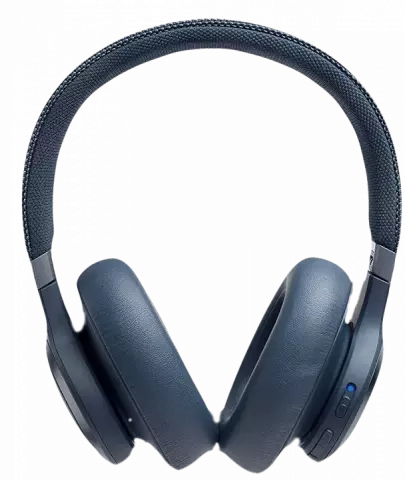 هدست بی سیم JBL مدل LIVE 650BTNC