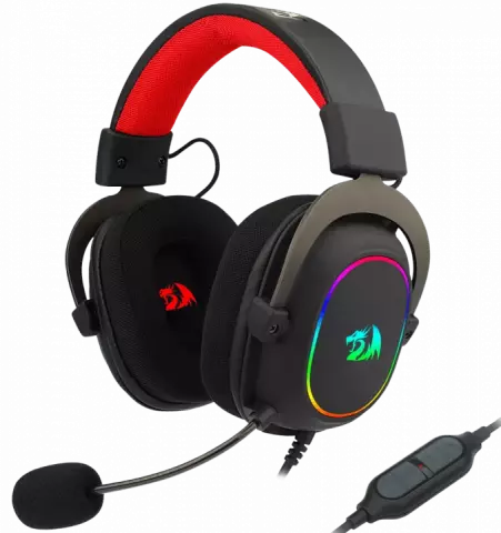 هدست Redragon