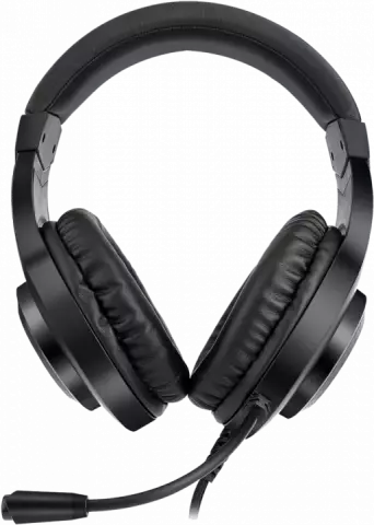 هدست سیمی گیمینگ Redragon مدل Hylas H260 RGB