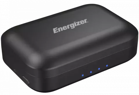 ایرفون بلوتوثی Energizer مدل UB2608-BK
