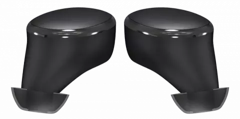 ایرفون بلوتوثی Energizer مدل UB2608-BK