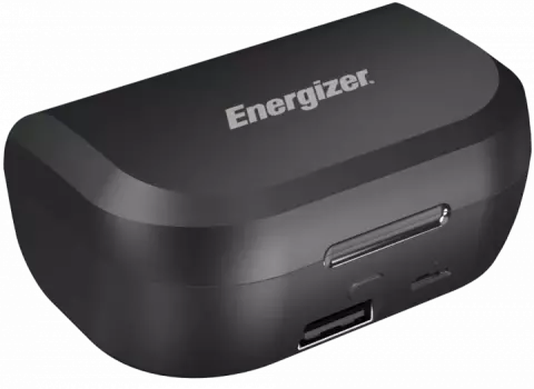 ایرفون بلوتوثی Energizer مدل UB2607-BK