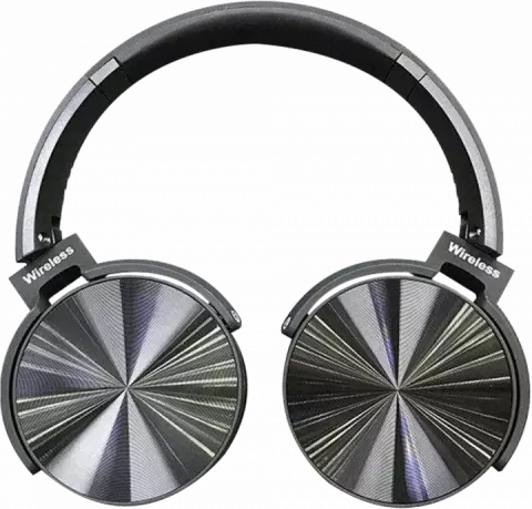 هدست بی سیم PangPai مدل JB950
