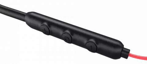 هدفون، هدست، هندزفری و ایرفون 1MORE مدل OMthing AirFree Lace EO008
