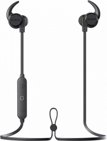 ایرفون بلوتوثی Creative مدل OUTLIER ONE V2