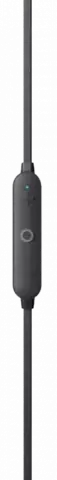 ایرفون بلوتوثی Creative مدل OUTLIER ONE V2