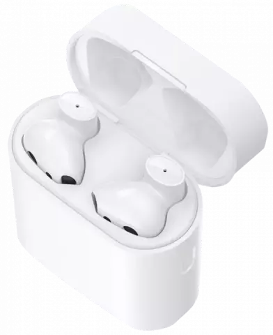 هدفون، هدست، هندزفری و ایرفون Xiaomi مدل Mi True Wireless Earphones 2S TWSEJ07WM