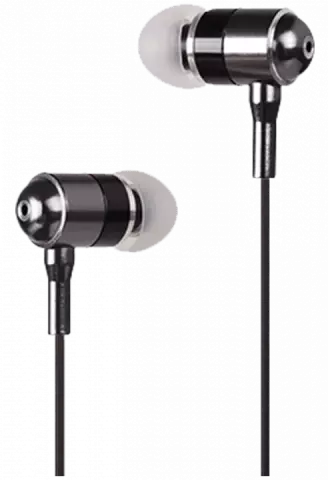 هدفون، هدست، هندزفری و ایرفون سیمی A4TECH مدل MK-650