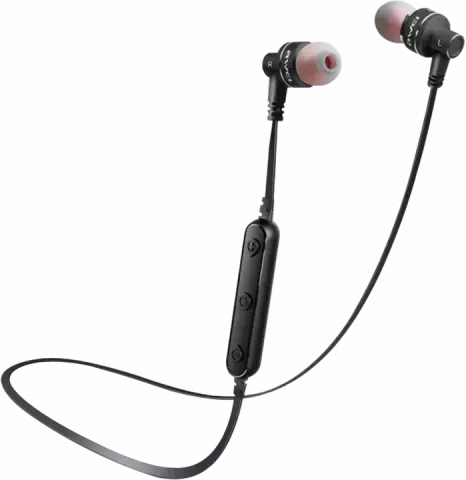 هدفون، هدست، هندزفری و ایرفون AWEI مدل B990BL