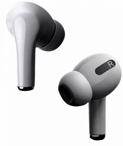 هدفون، هدست، هندزفری و ایرفون  Lenovo مدل LivePods LP1S