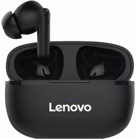 هدفون، هدست، هندزفری و ایرفون Lenovo مدل HT05