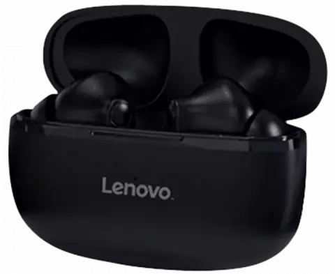 هدفون، هدست، هندزفری و ایرفون  Lenovo مدل  HT05