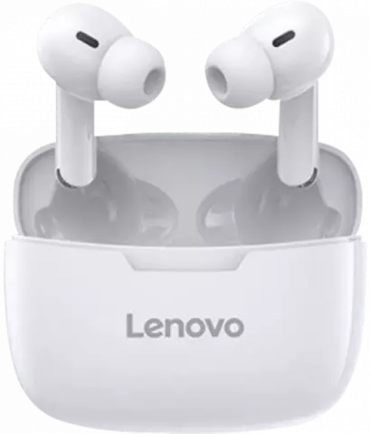 هدفون، هدست، هندزفری و ایرفون Lenovo مدل XT90
