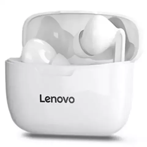هدفون، هدست، هندزفری و ایرفون Lenovo مدل XT90